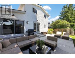 131 Bruce Street S, Blue Mountains, ON N0H2P0 Photo 39