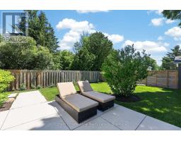 131 Bruce Street S, Blue Mountains, ON N0H2P0 Photo 40