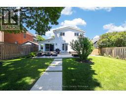 131 Bruce Street S, Blue Mountains, ON N0H2P0 Photo 41