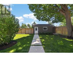 131 Bruce Street S, Blue Mountains, ON N0H2P0 Photo 42
