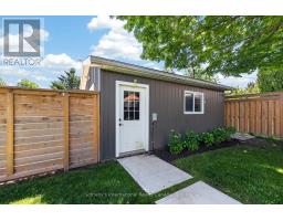 131 Bruce Street S, Blue Mountains, ON N0H2P0 Photo 43