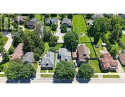 131 Bruce Street S, Blue Mountains, ON N0H2P0 Photo 44