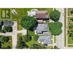 131 Bruce Street S, Blue Mountains, ON N0H2P0 Photo 45