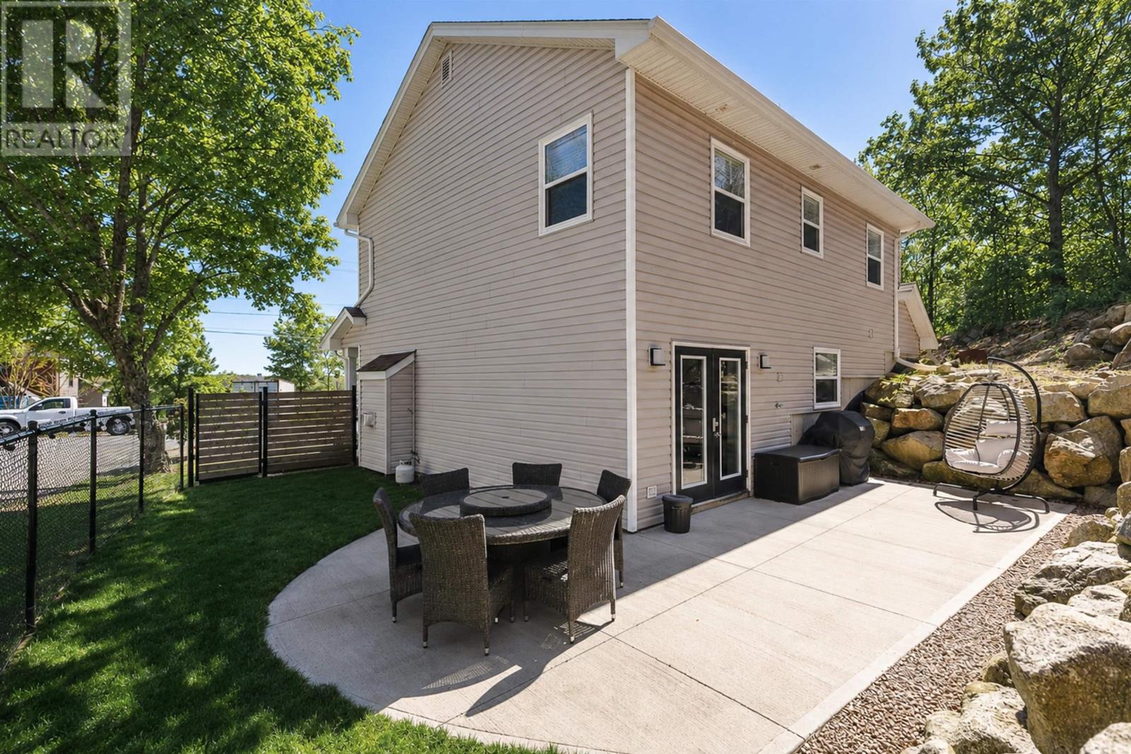 42 Margaret Road - Image 32