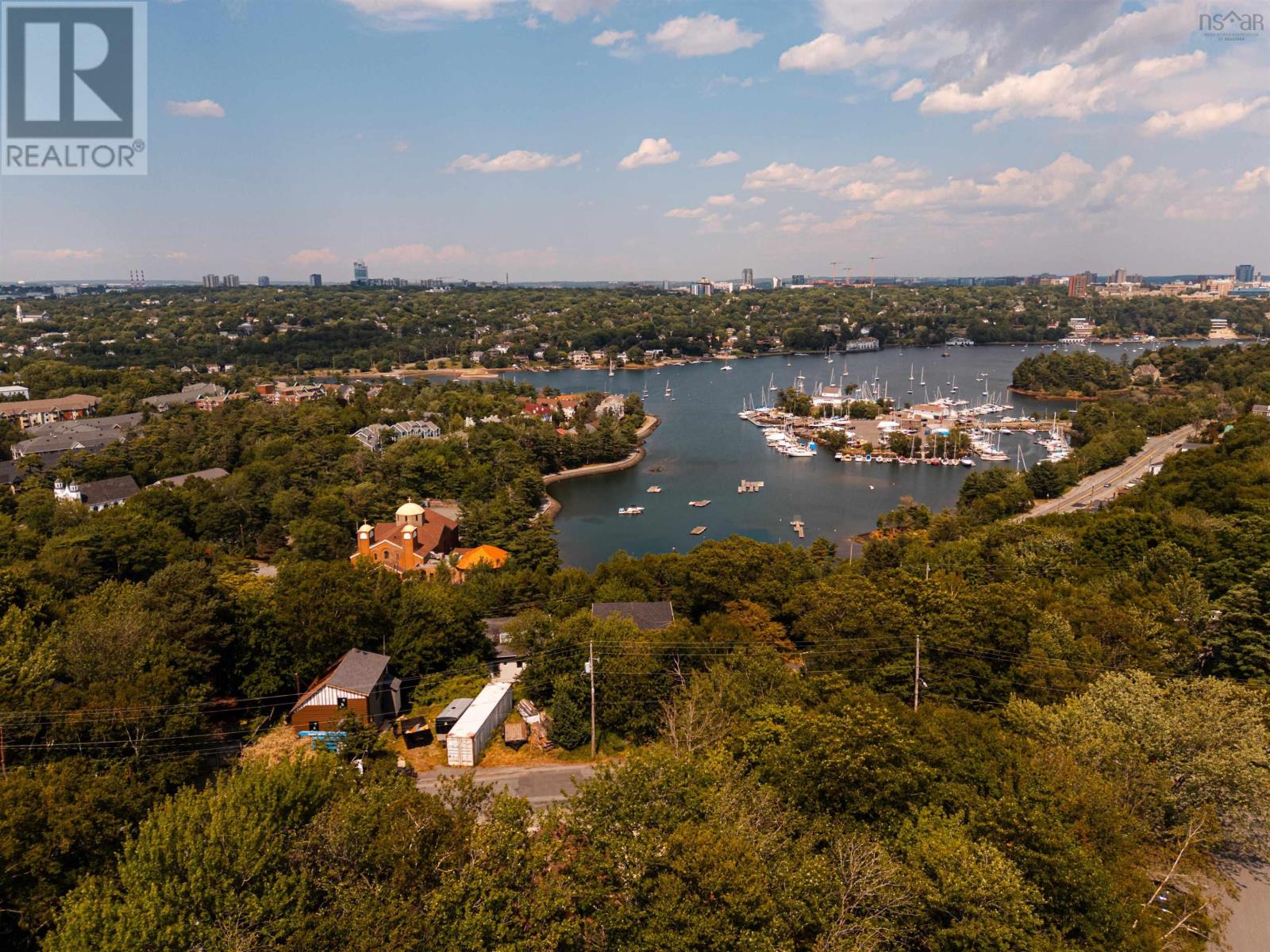 42 Margaret Road - Image 34
