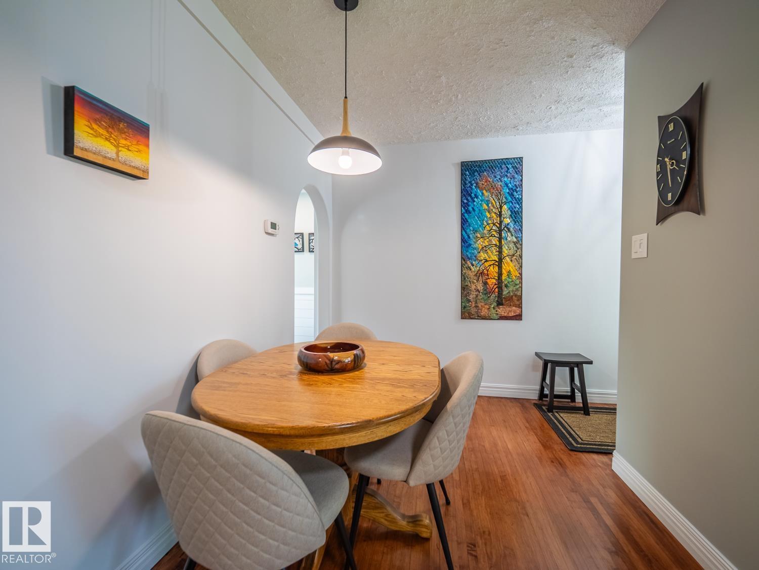10511 68 AV NW, Allendale, Edmonton photo 3