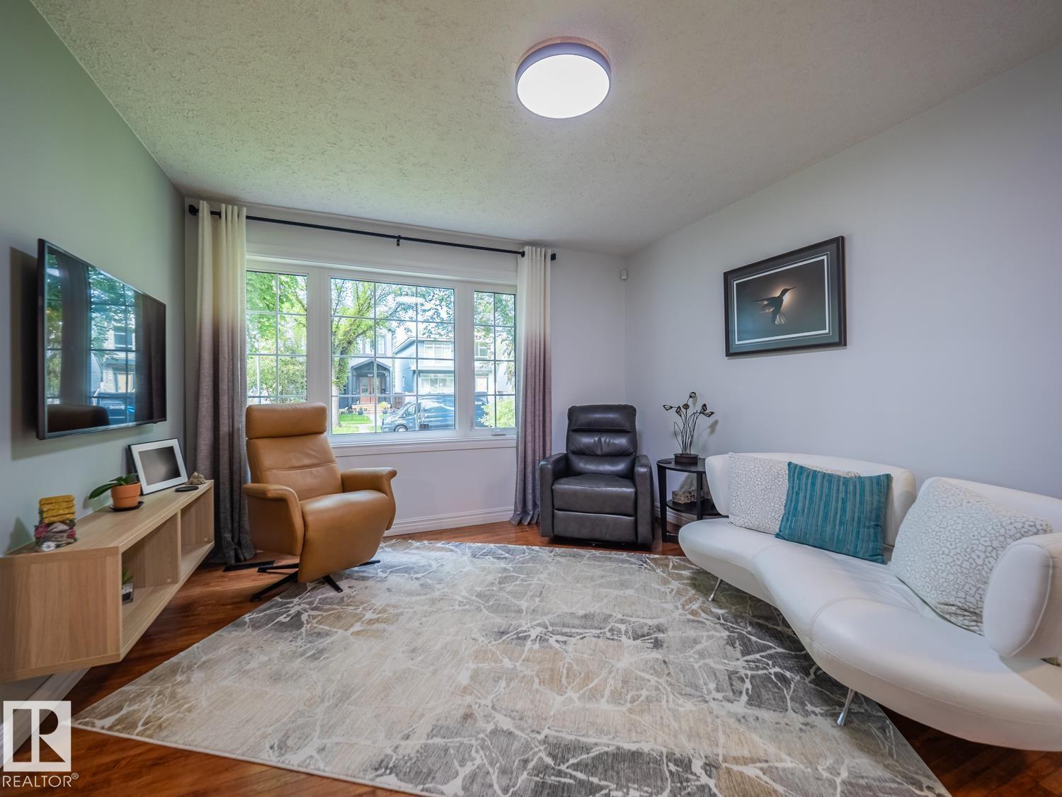 10511 68 AV NW, Allendale, Edmonton photo 5