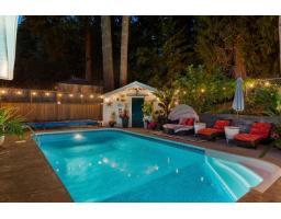 5124 219a Street, Langley, BC V3A8P8 Photo 6