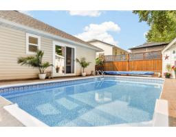 5124 219a Street, Langley, BC V3A8P8 Photo 36