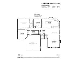 5124 219a Street, Langley, BC V3A8P8 Photo 40