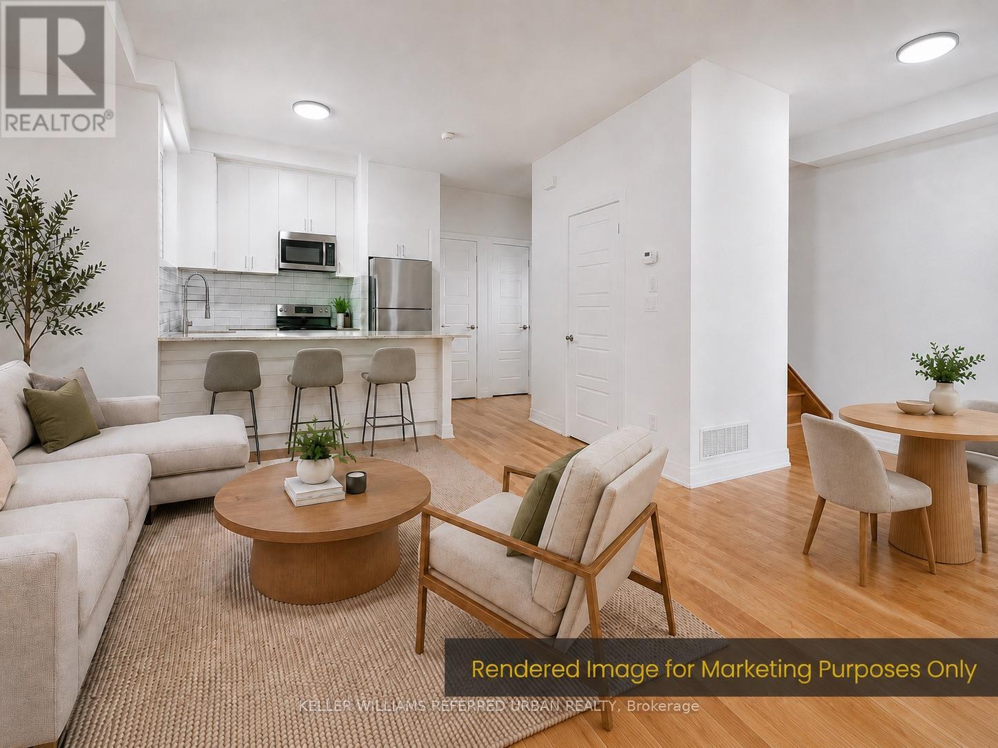 #52 719 LAWRENCE AVENUE W - 11