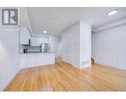 52 - 719 Lawrence Avenue W, Toronto, ON M6A0C6 Photo 10