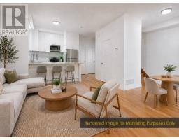 52 - 719 Lawrence Avenue W, Toronto, ON M6A0C6 Photo 11