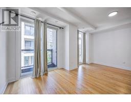 52 - 719 Lawrence Avenue W, Toronto, ON M6A0C6 Photo 12