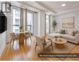 52 - 719 Lawrence Avenue W, Toronto, ON M6A0C6 Photo 13