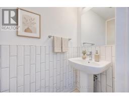 52 - 719 Lawrence Avenue W, Toronto, ON M6A0C6 Photo 14