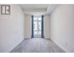 52 - 719 Lawrence Avenue W, Toronto, ON M6A0C6 Photo 15