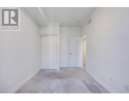52 - 719 Lawrence Avenue W, Toronto, ON M6A0C6 Photo 17