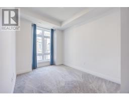 52 - 719 Lawrence Avenue W, Toronto, ON M6A0C6 Photo 18