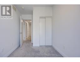 52 - 719 Lawrence Avenue W, Toronto, ON M6A0C6 Photo 19