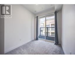 52 - 719 Lawrence Avenue W, Toronto, ON M6A0C6 Photo 20