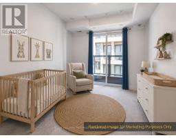 52 - 719 Lawrence Avenue W, Toronto, ON M6A0C6 Photo 21