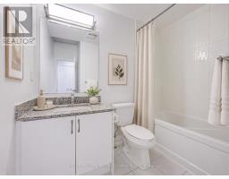 52 - 719 Lawrence Avenue W, Toronto, ON M6A0C6 Photo 22