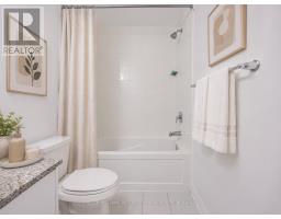 52 - 719 Lawrence Avenue W, Toronto, ON M6A0C6 Photo 23