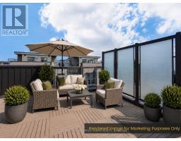 52 - 719 Lawrence Avenue W, Toronto, ON M6A0C6 Photo 25