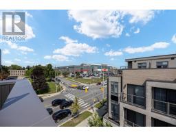 52 - 719 Lawrence Avenue W, Toronto, ON M6A0C6 Photo 28