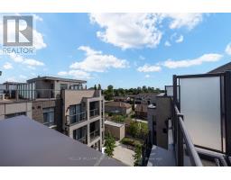 52 - 719 Lawrence Avenue W, Toronto, ON M6A0C6 Photo 29