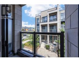 52 - 719 Lawrence Avenue W, Toronto, ON M6A0C6 Photo 31