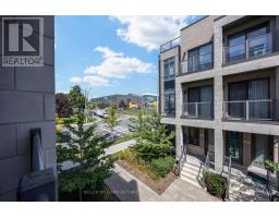 52 - 719 Lawrence Avenue W, Toronto, ON M6A0C6 Photo 32