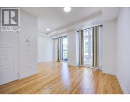 52 - 719 Lawrence Avenue W, Toronto, ON M6A0C6 Photo 8