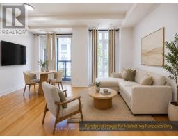 52 - 719 Lawrence Avenue W, Toronto, ON M6A0C6 Photo 9