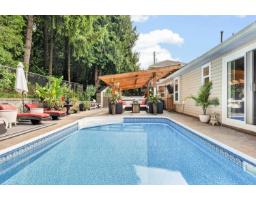 5124 219a Street, Langley, BC V3A8P8 Photo 38
