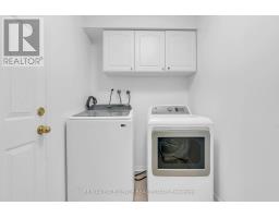 Bedroom 3 - 50 Jewel Crescent, Brampton, ON L6R2P5 Photo 16