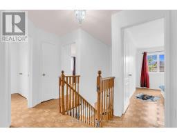 50 Jewel Crescent, Brampton, ON L6R2P5 Photo 18