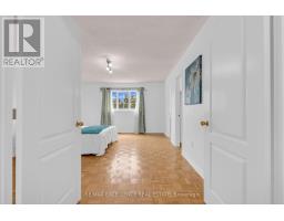 50 Jewel Crescent, Brampton, ON L6R2P5 Photo 19