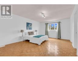 50 Jewel Crescent, Brampton, ON L6R2P5 Photo 20