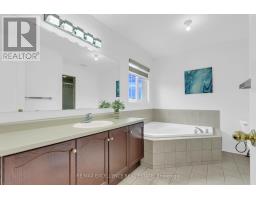 50 Jewel Crescent, Brampton, ON L6R2P5 Photo 22