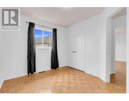 50 Jewel Crescent, Brampton, ON L6R2P5 Photo 25
