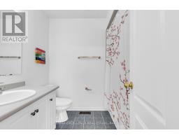 50 Jewel Crescent, Brampton, ON L6R2P5 Photo 26