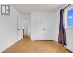 50 Jewel Crescent, Brampton, ON L6R2P5 Photo 27