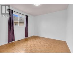 50 Jewel Crescent, Brampton, ON L6R2P5 Photo 28