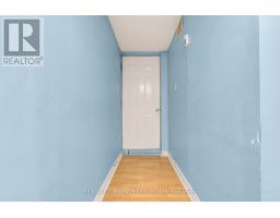 50 Jewel Crescent, Brampton, ON L6R2P5 Photo 30