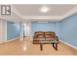 50 Jewel Crescent, Brampton, ON L6R2P5 Photo 31