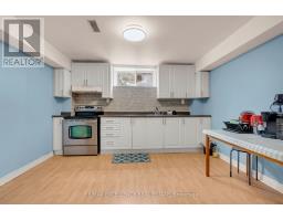 50 Jewel Crescent, Brampton, ON L6R2P5 Photo 32