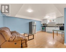 50 Jewel Crescent, Brampton, ON L6R2P5 Photo 33