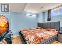50 Jewel Crescent, Brampton, ON L6R2P5 Photo 34